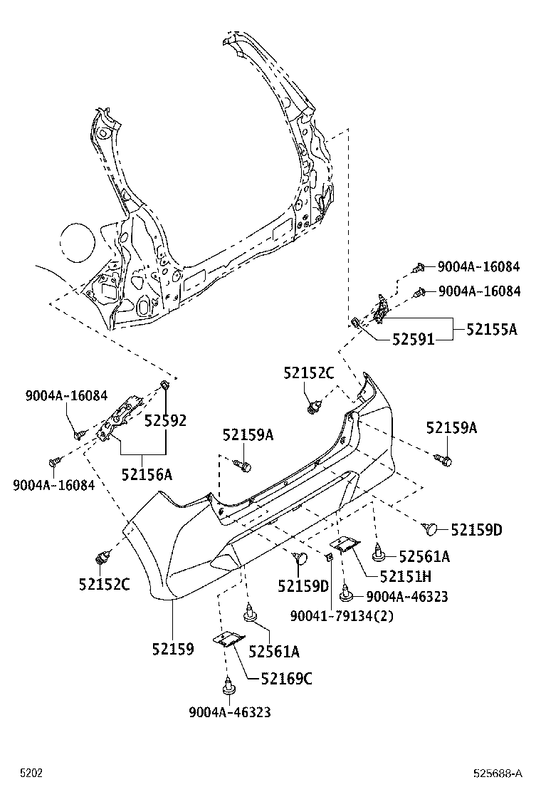 Figure 525688A