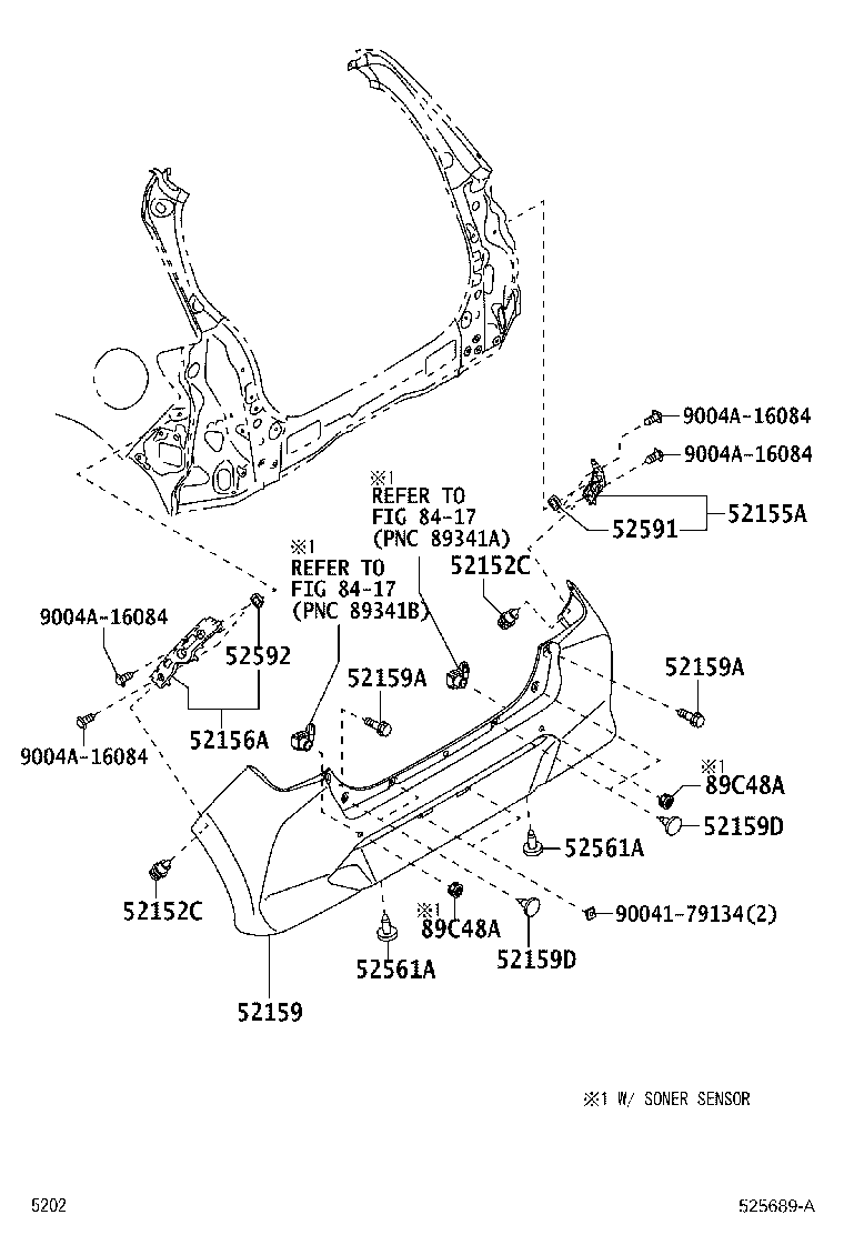 Figure 525689A