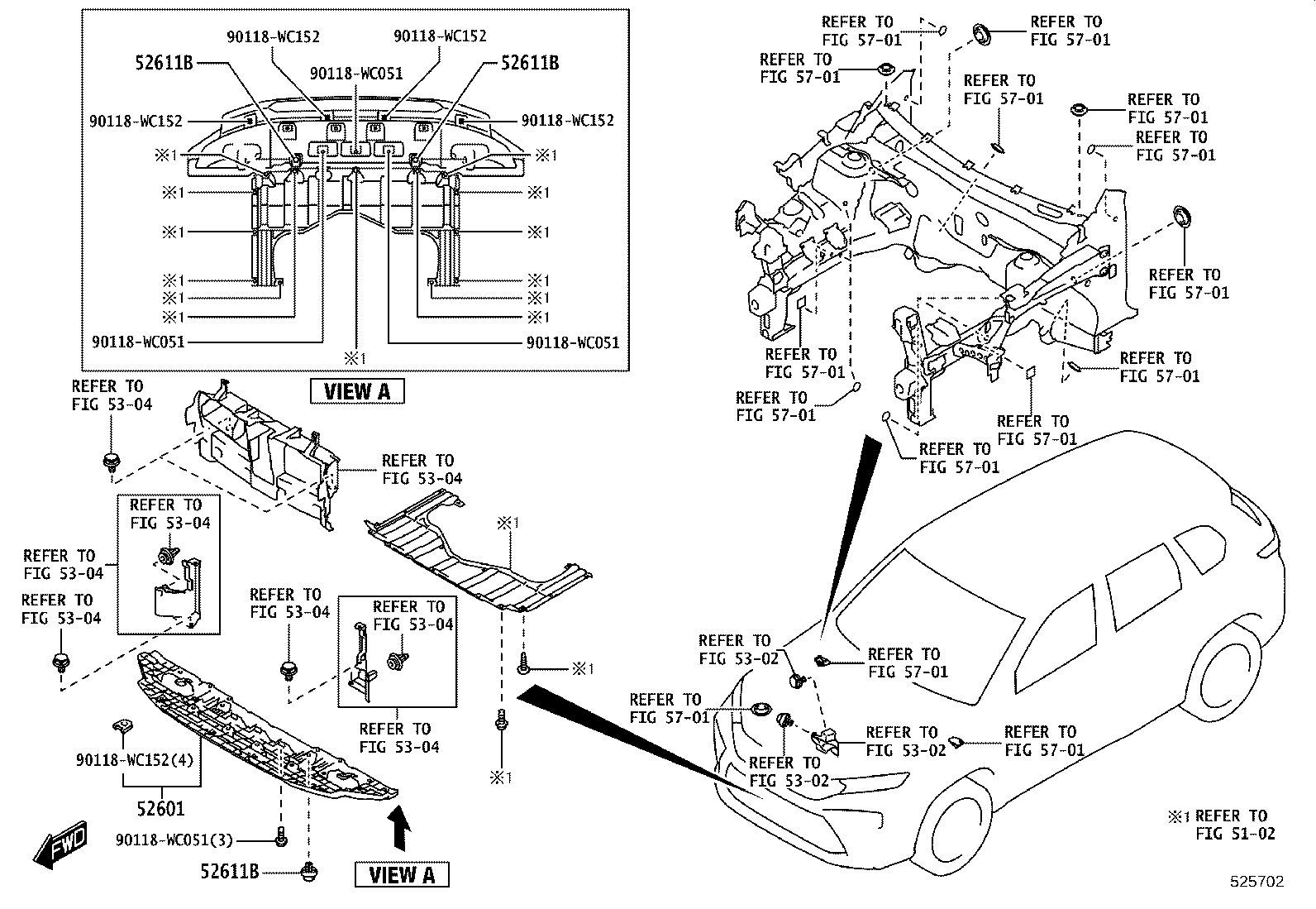 Figure 525702