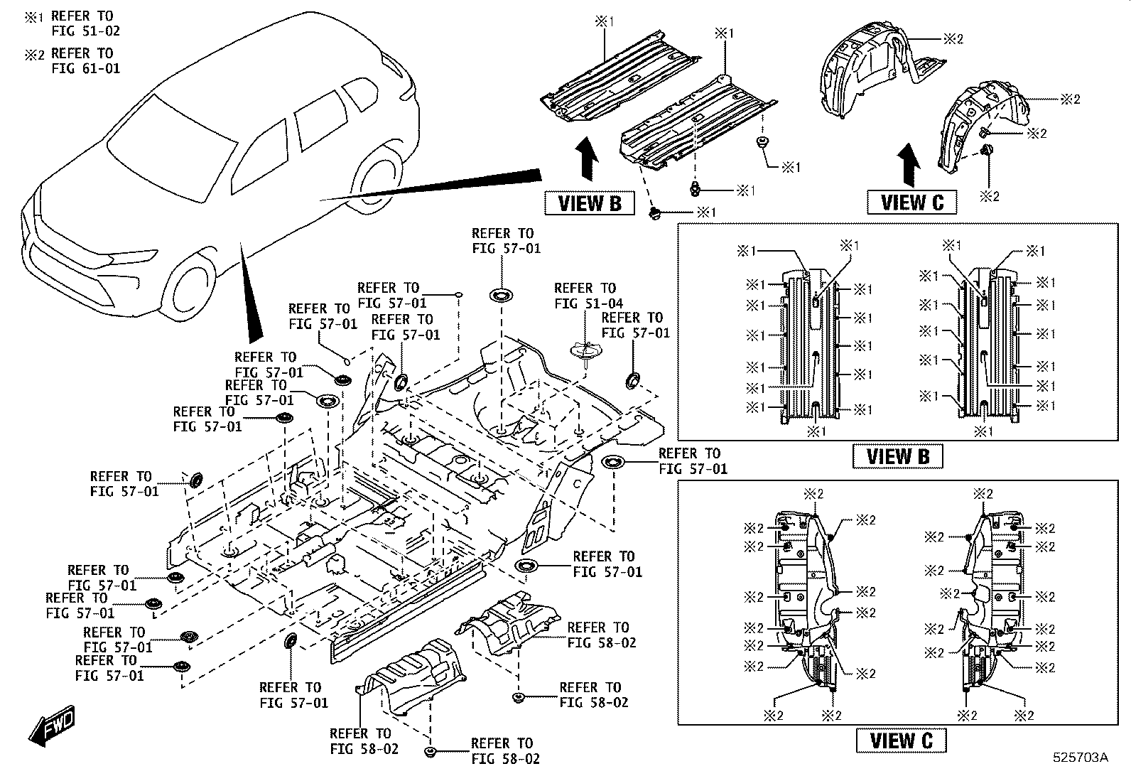 Figure 525703A