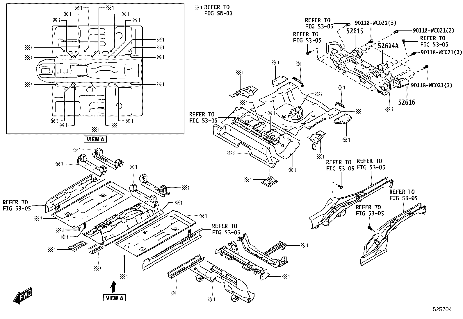 Figure 525704