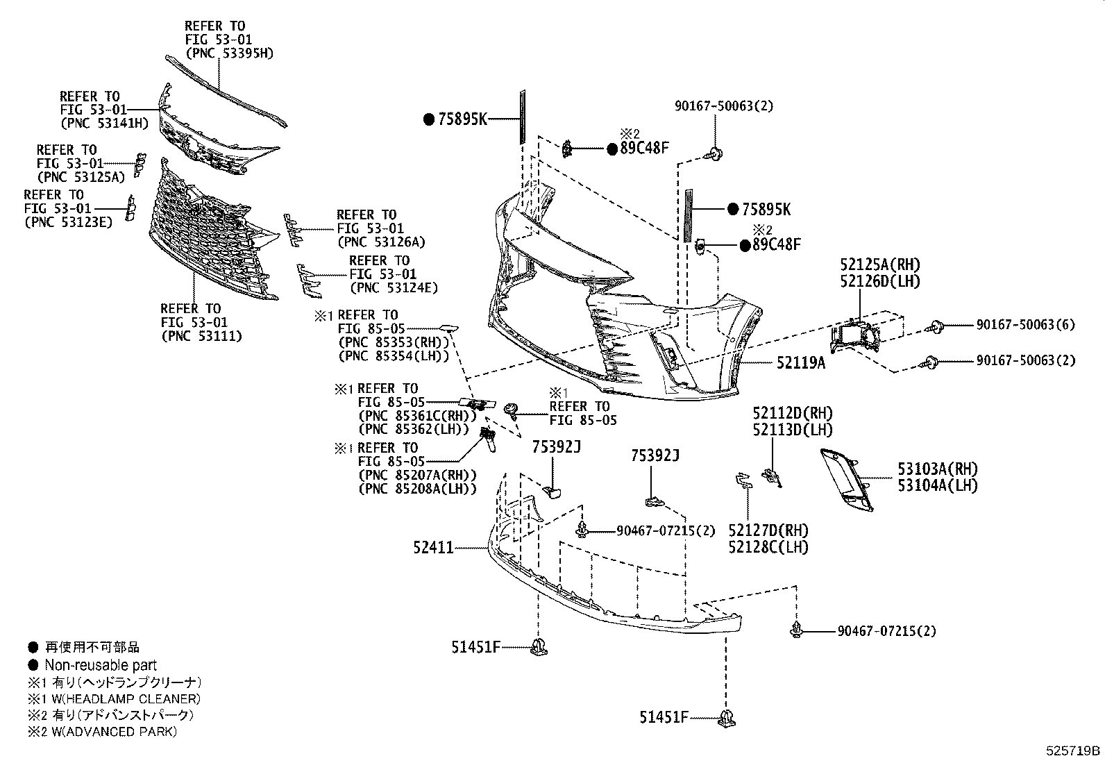 Figure 525719B