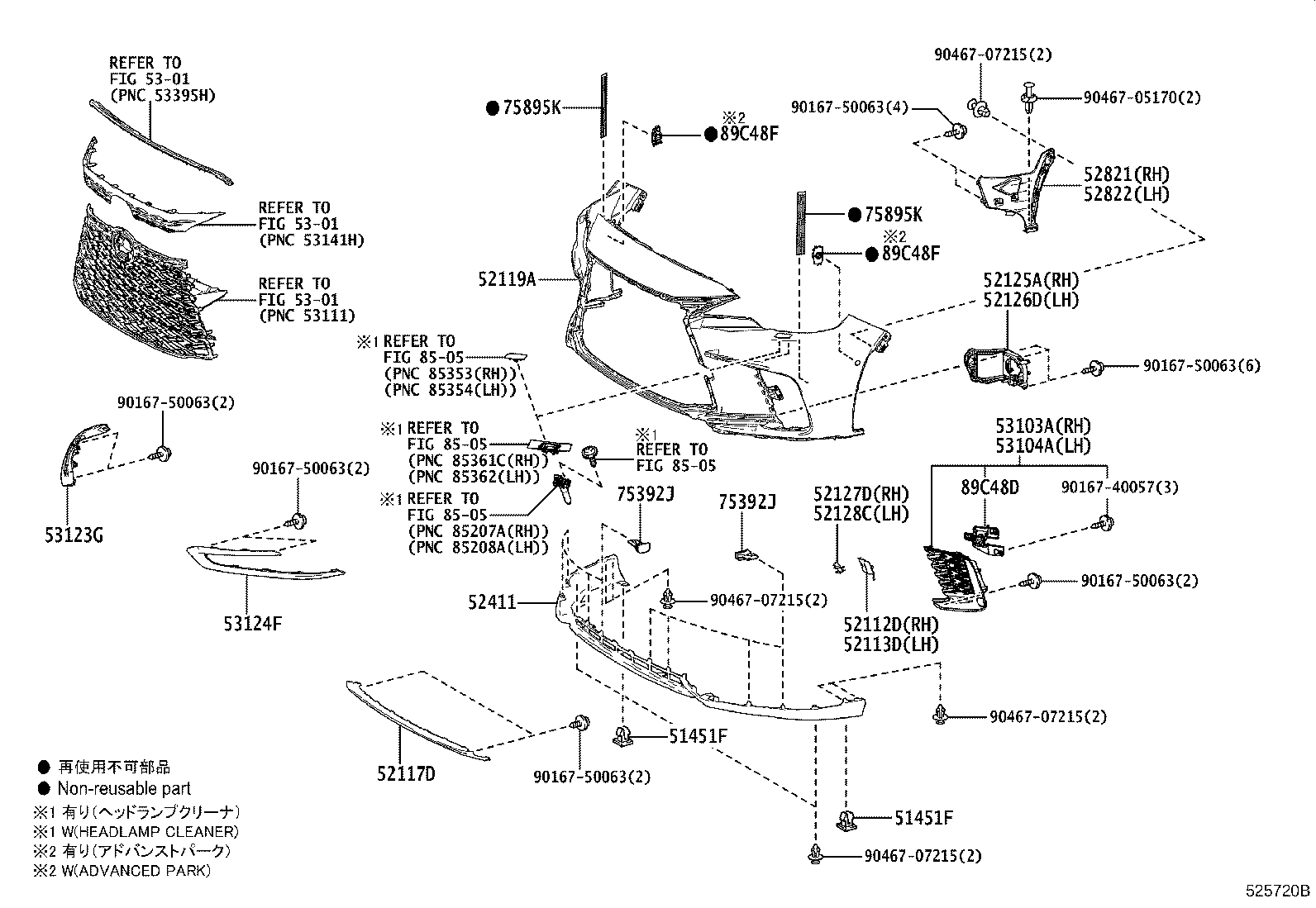 Figure 525720B