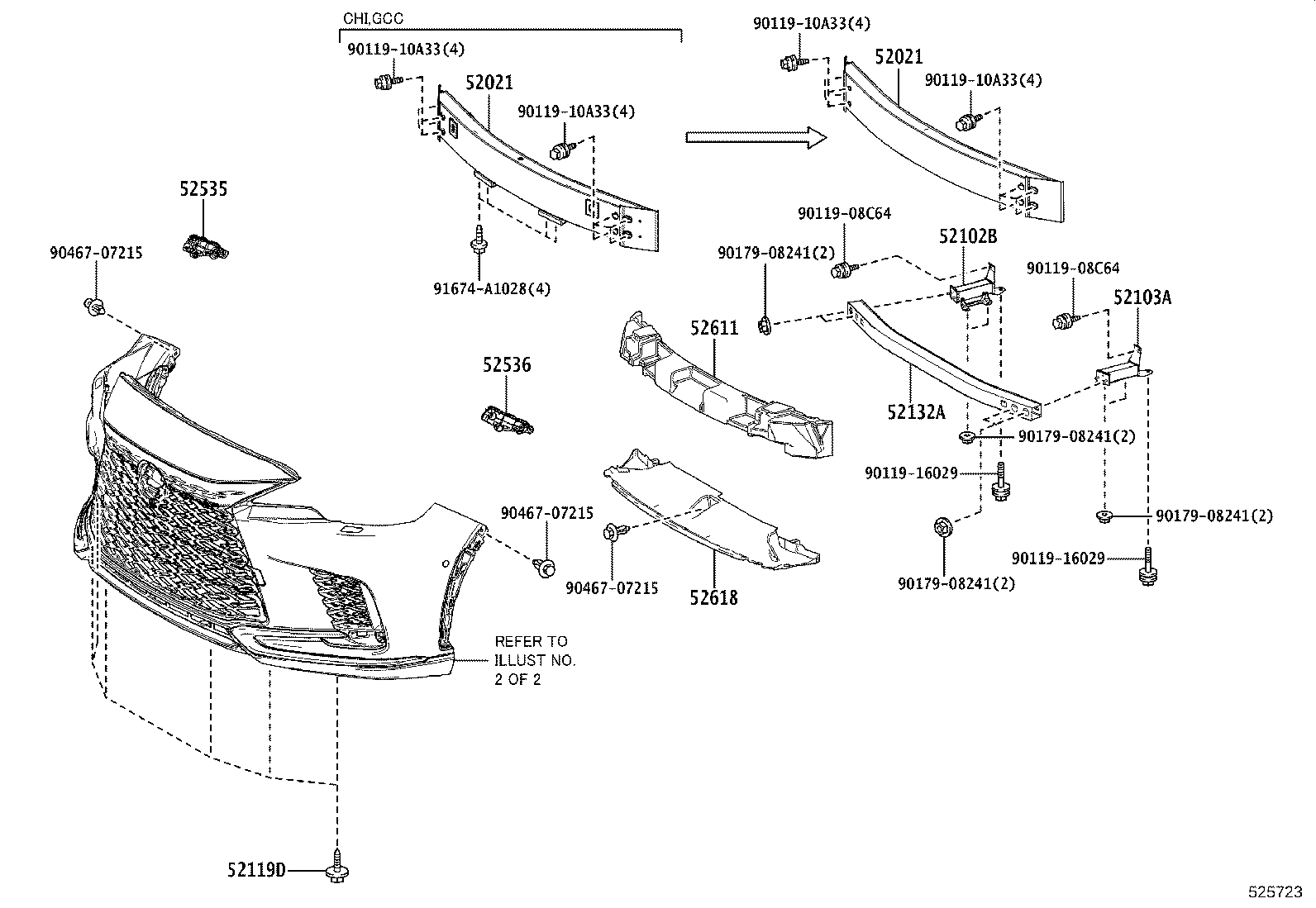 Figure 525723