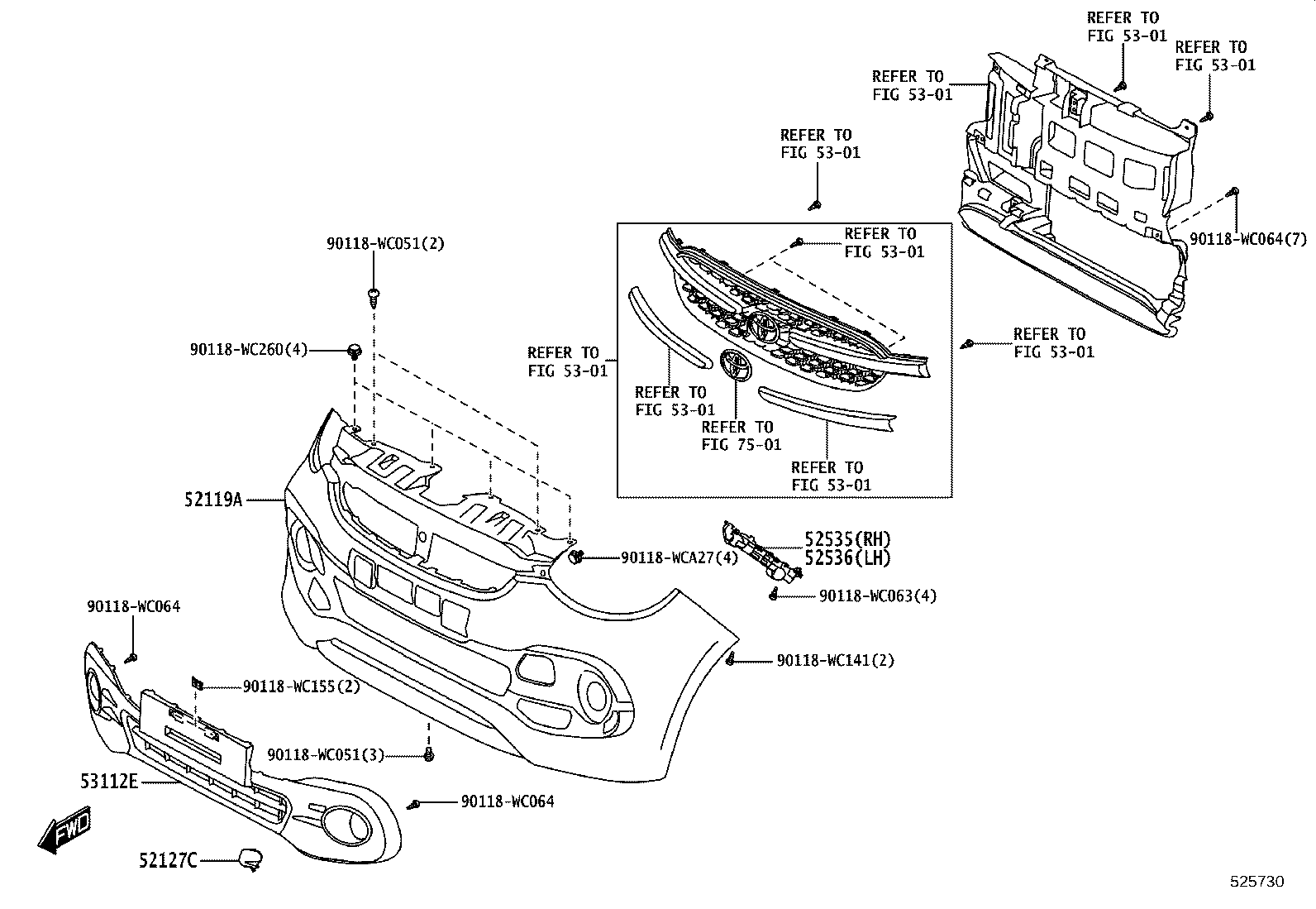 Figure 525730