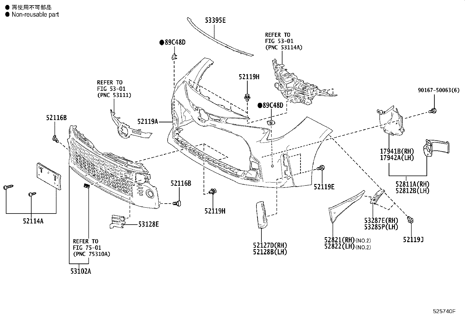 Figure 525740F