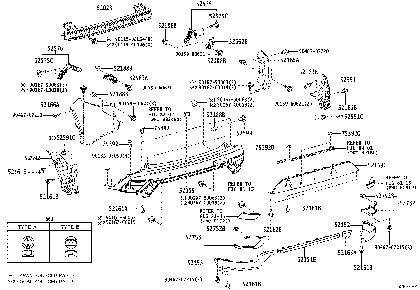 Figure 525745A