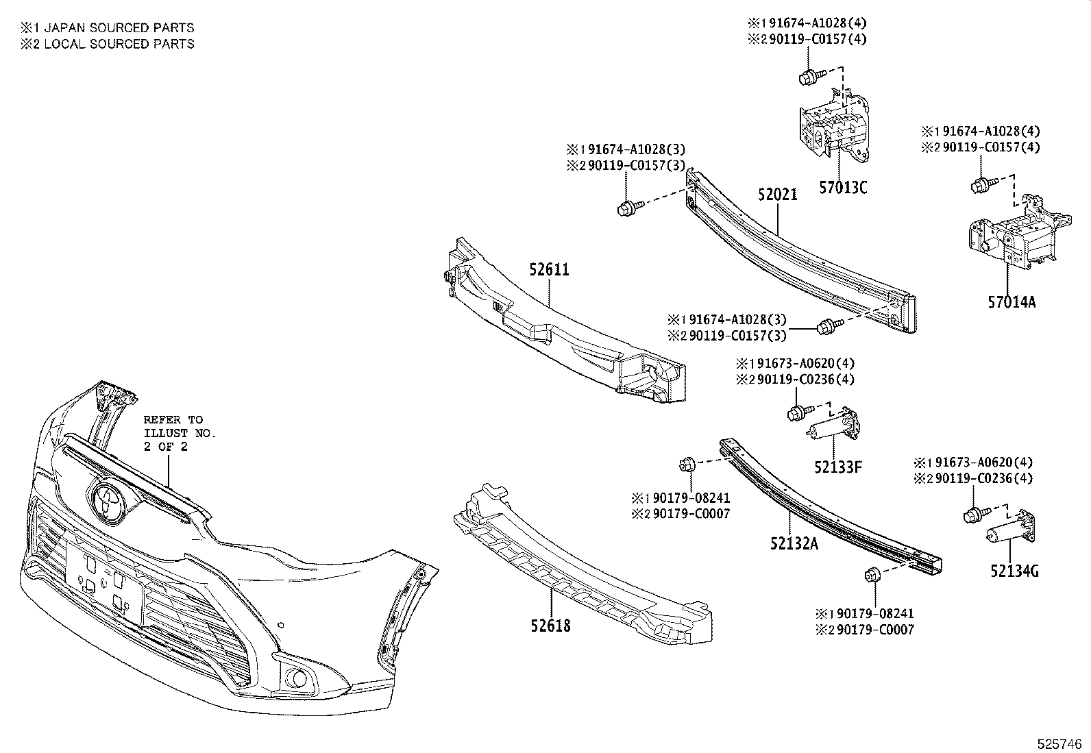 Figure 525746