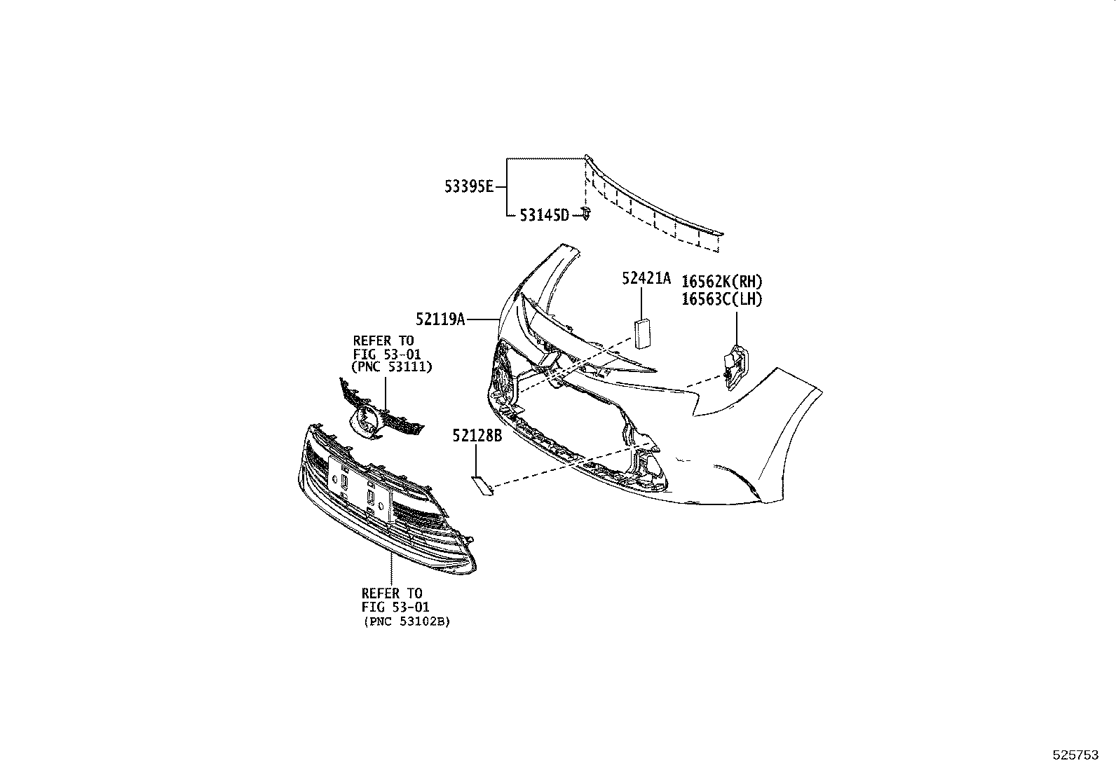 Figure 525753