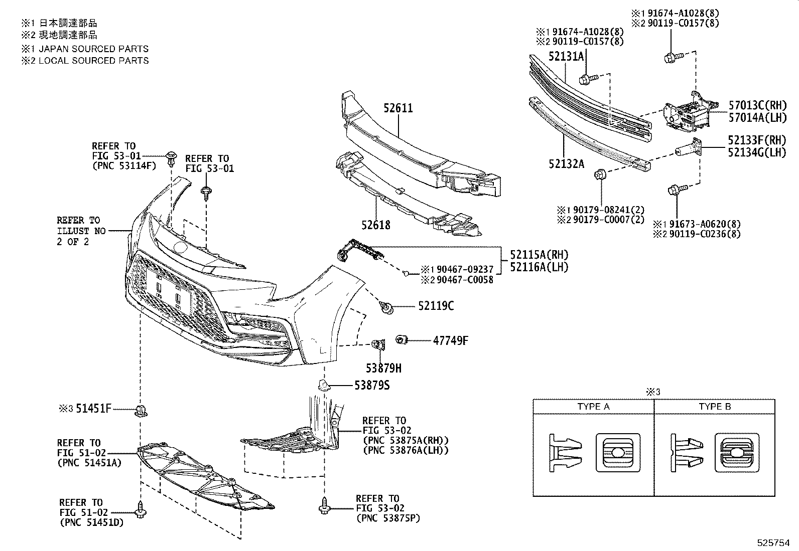 Figure 525754