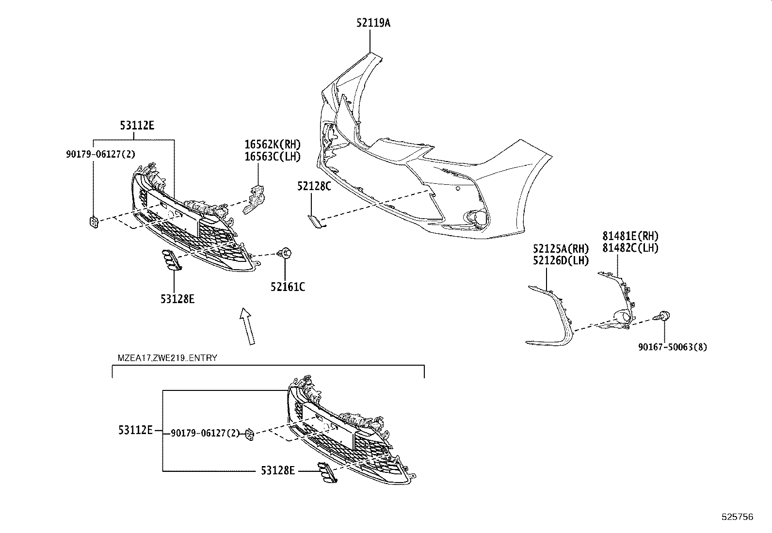 Figure 525756