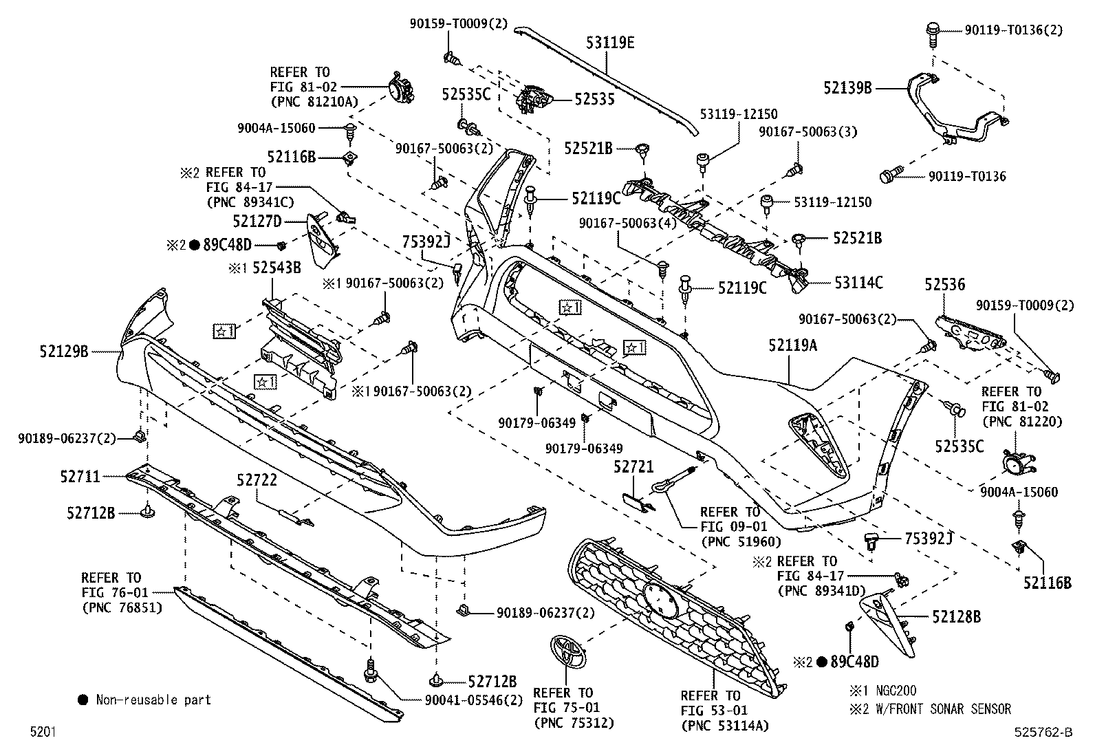 Figure 525762B