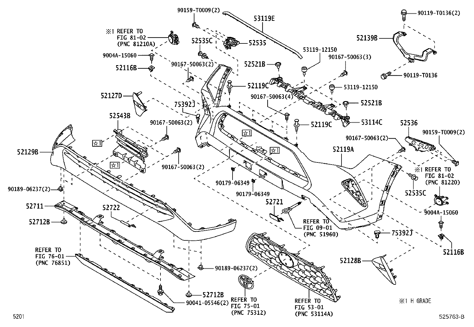 Figure 525763B
