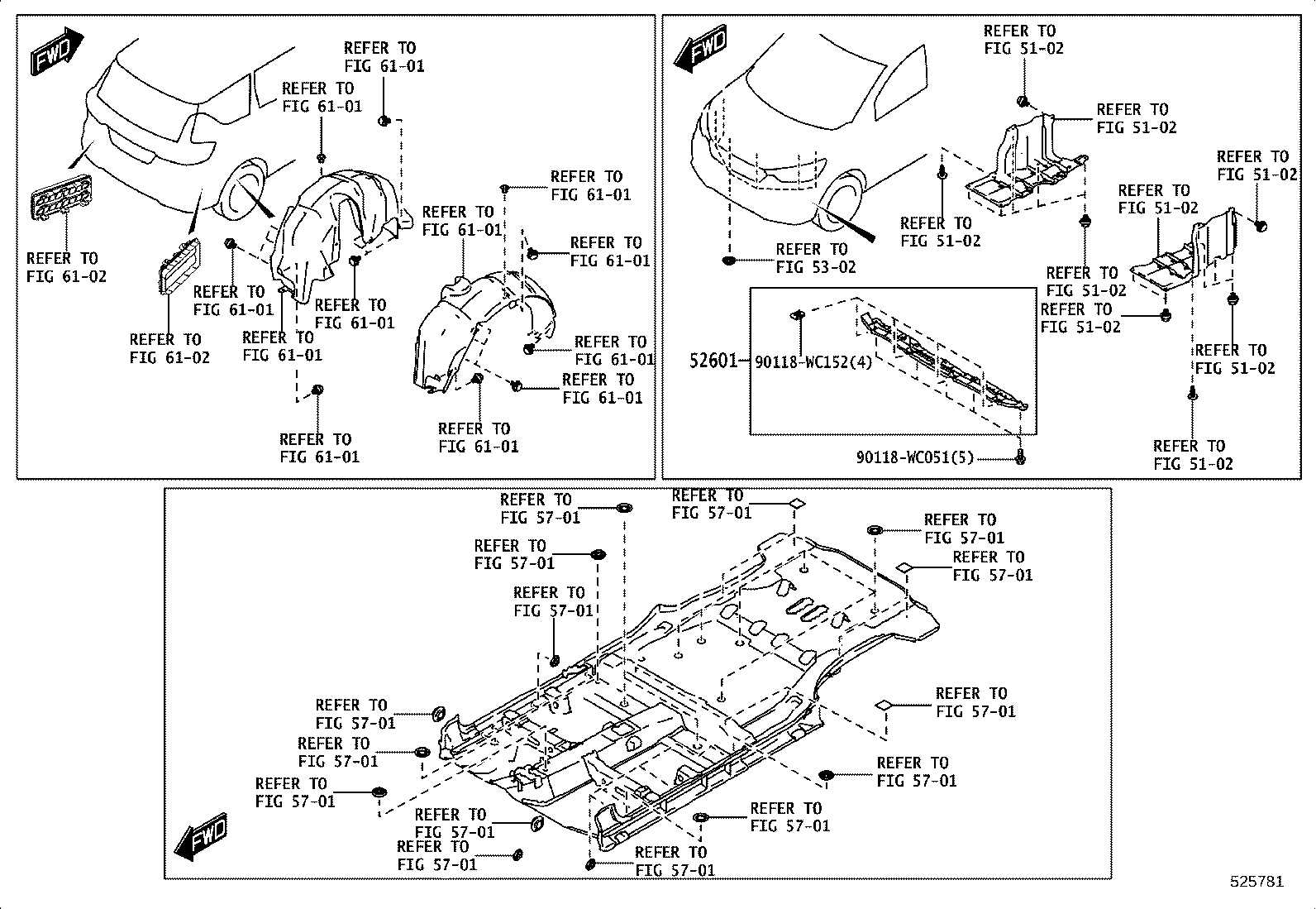 Figure 525781