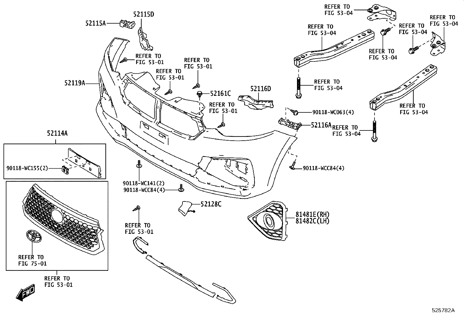 Figure 525782A