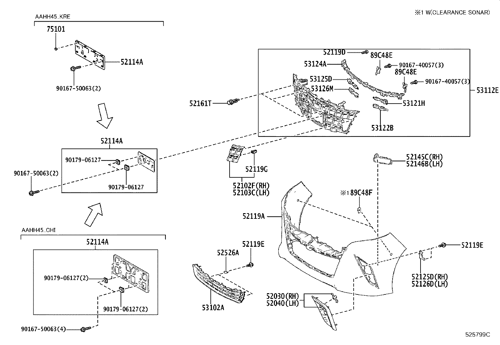 Figure 525799C