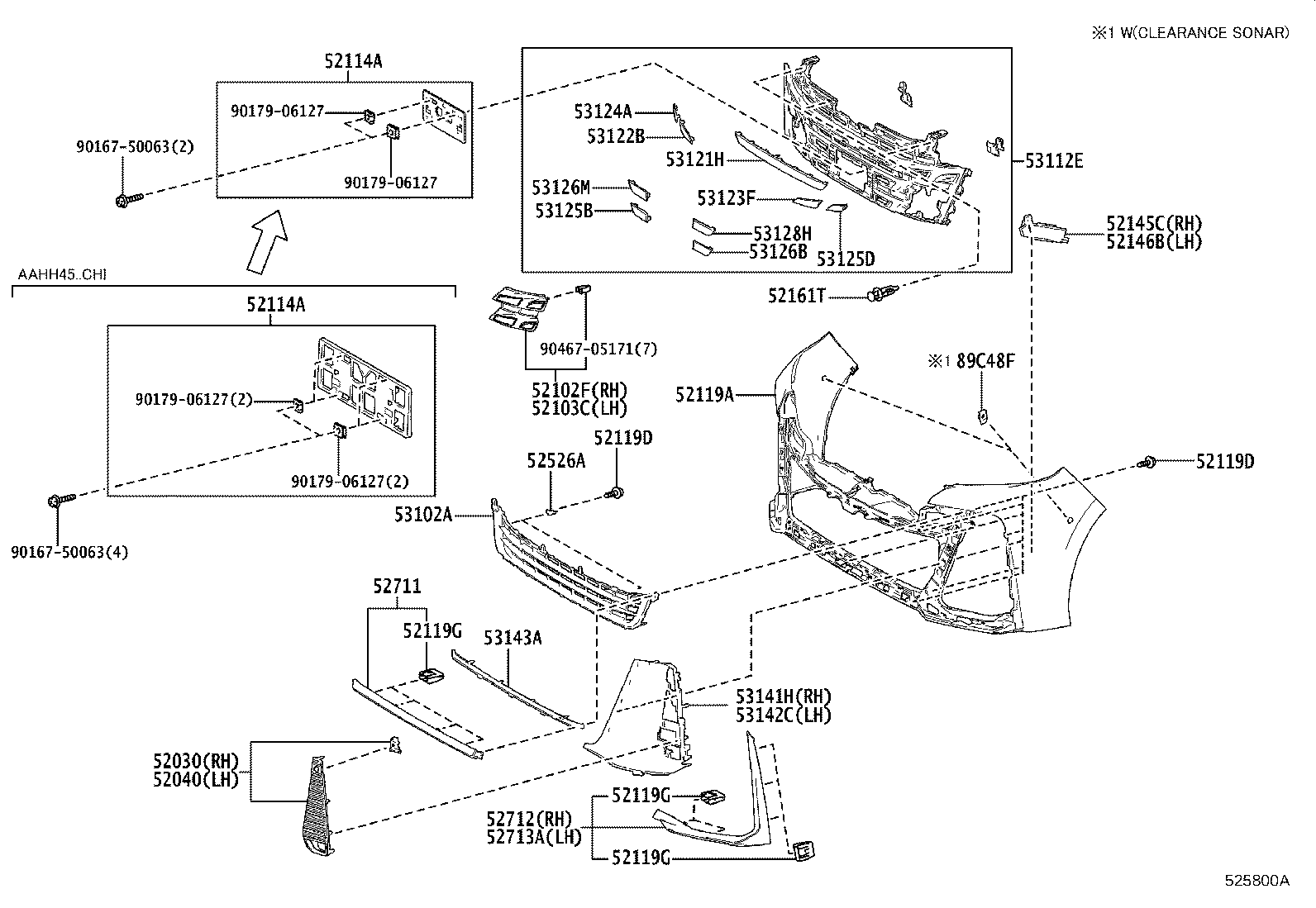 Figure 525800A