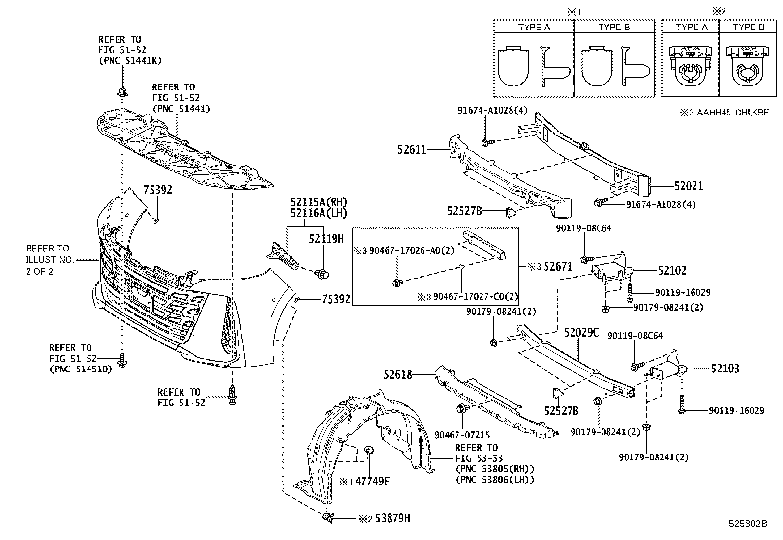 Figure 525802B