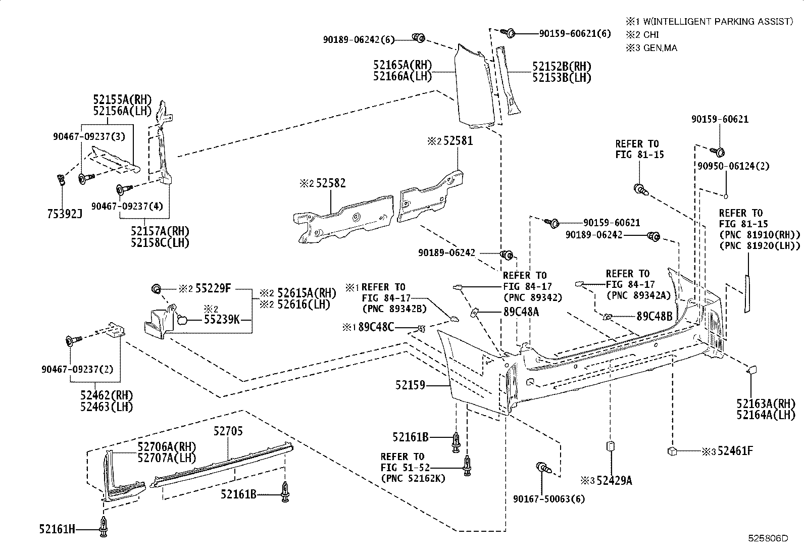Figure 525806D