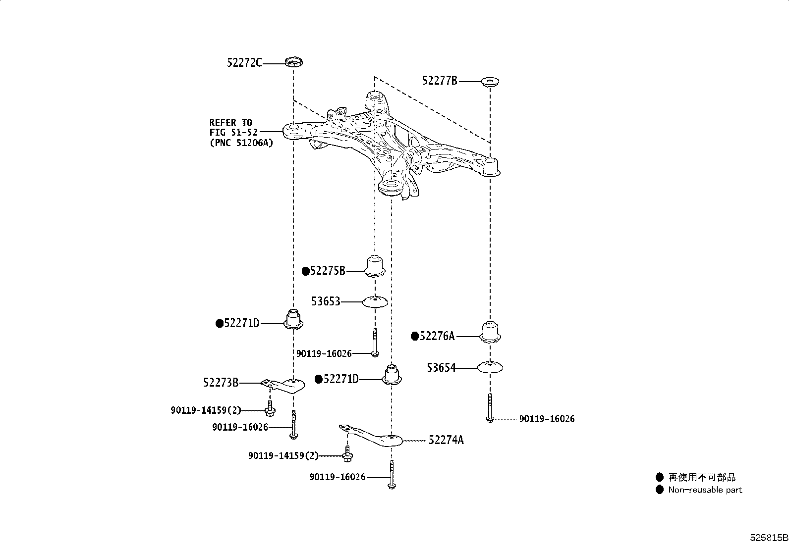 Figure 525815B