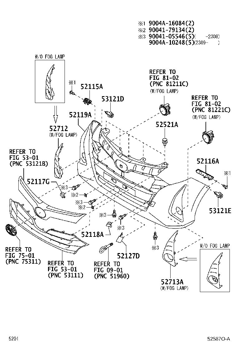 Figure 52587OA