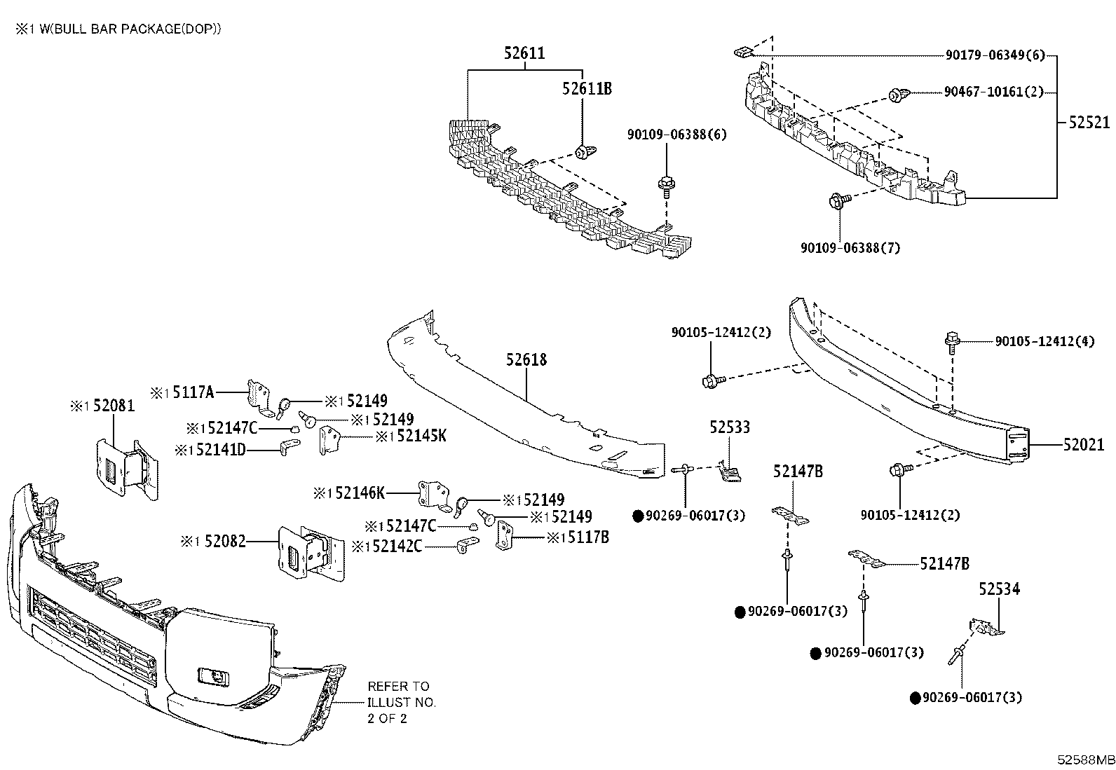 Figure 52588MB