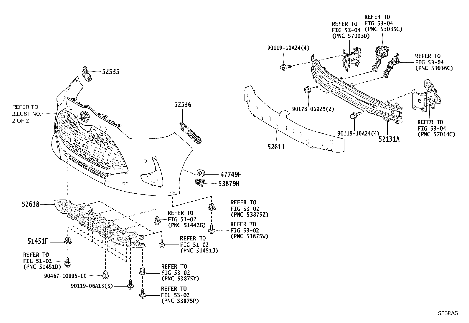 Figure 5258A5