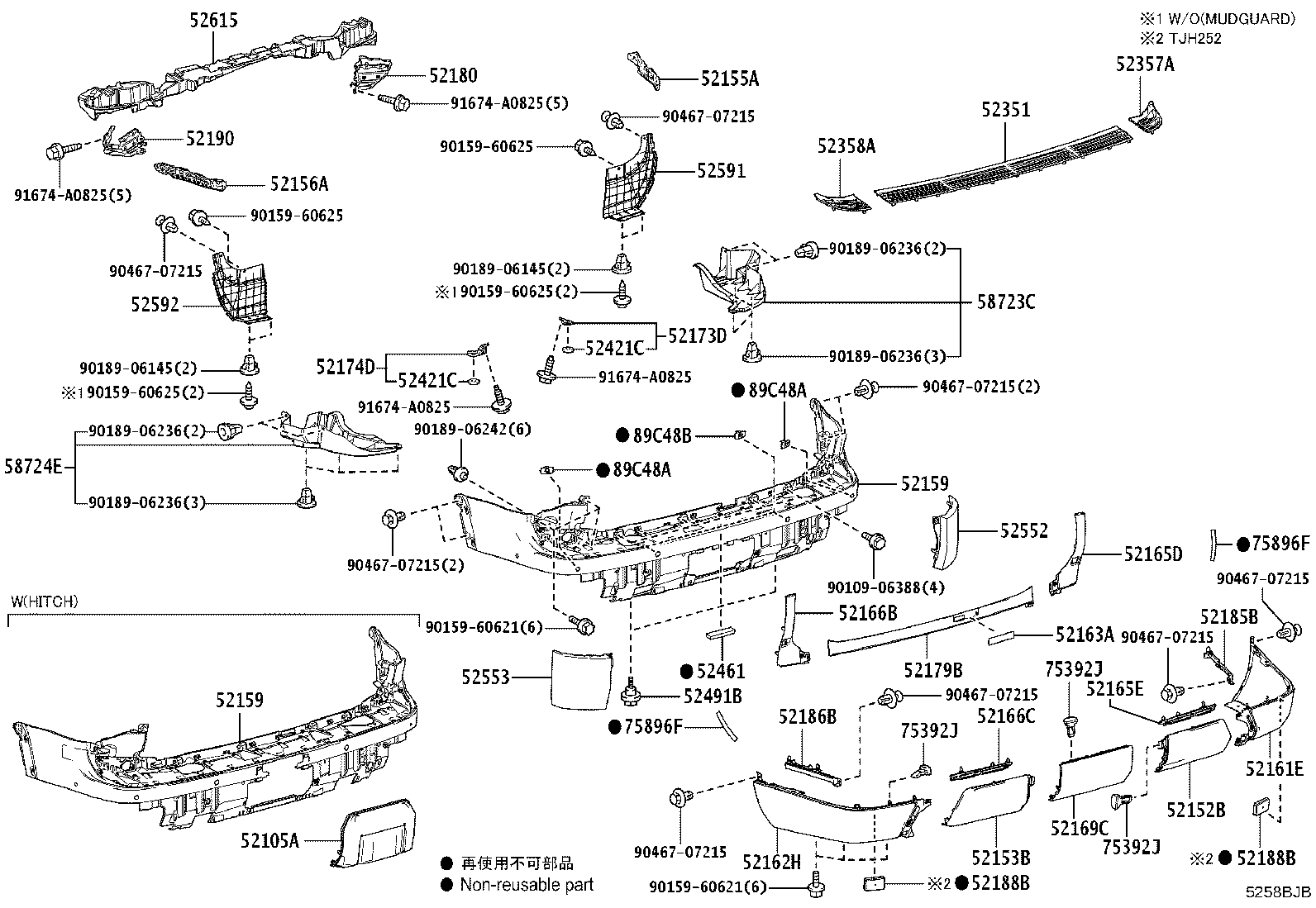 Figure 5258BJB