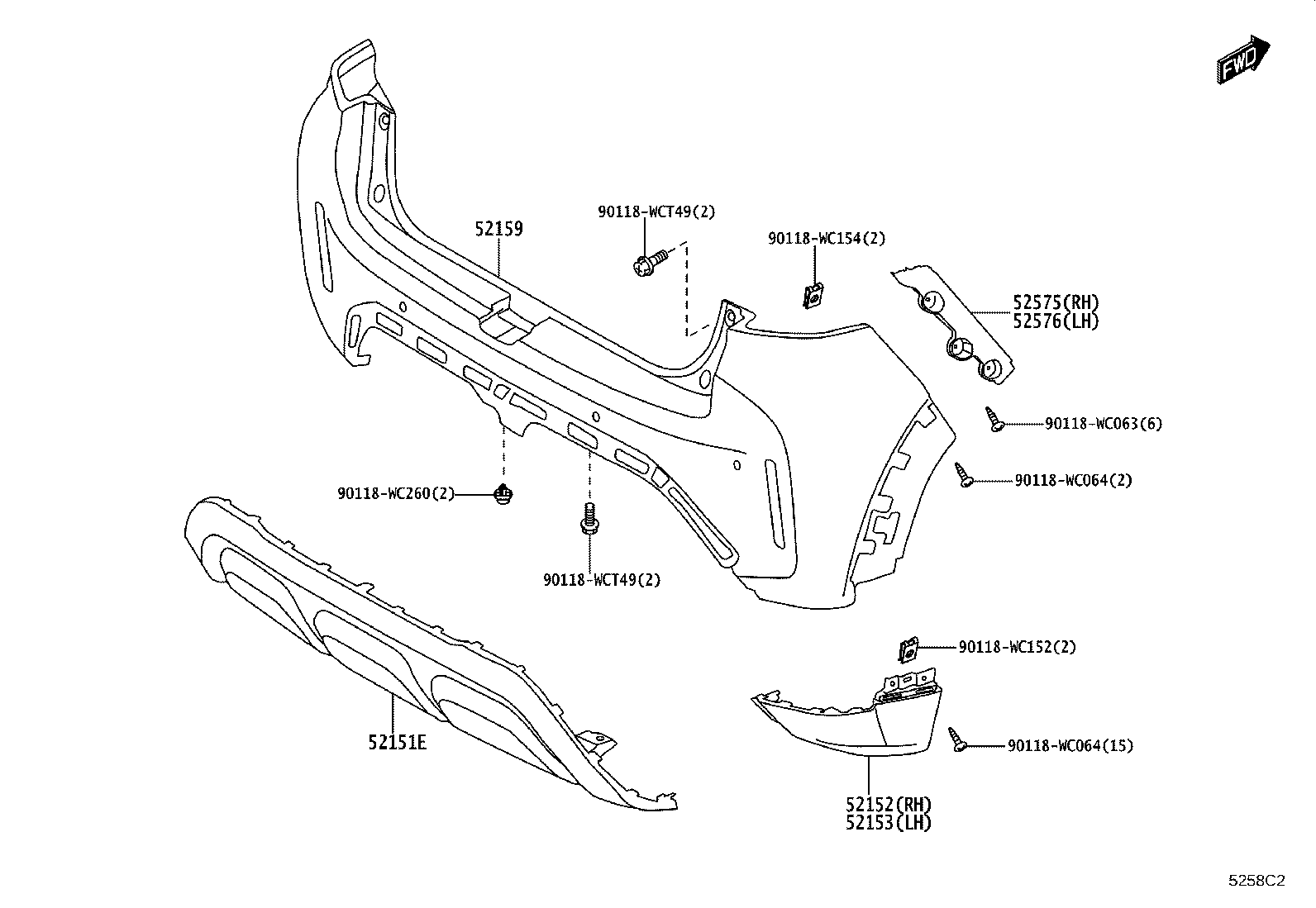 Figure 5258C2
