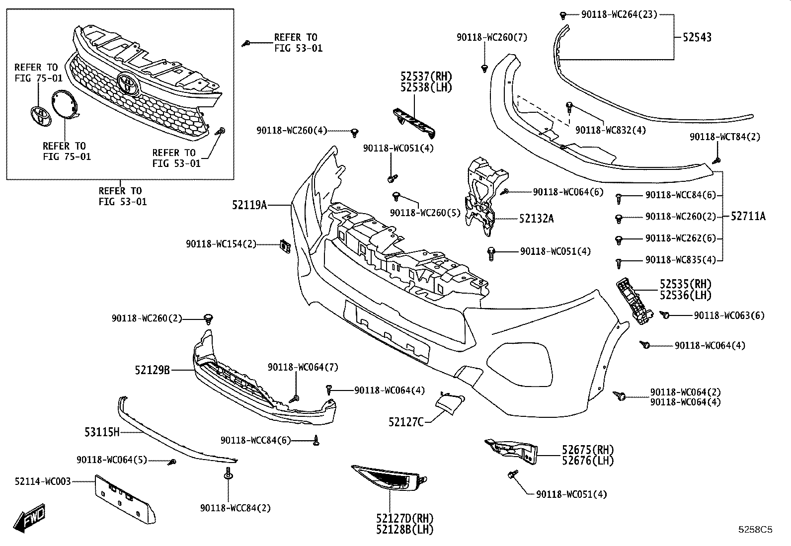 Figure 5258C5