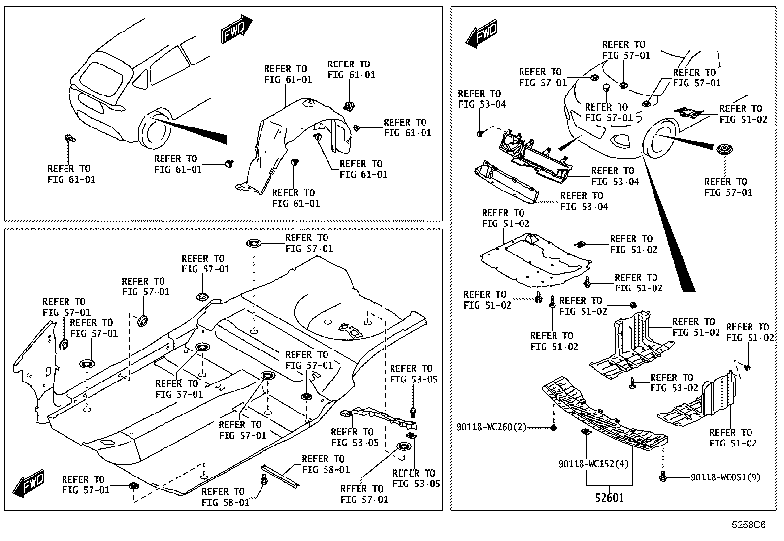 Figure 5258C6