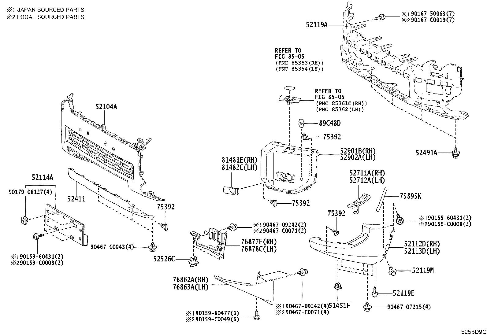Figure 5258D9C