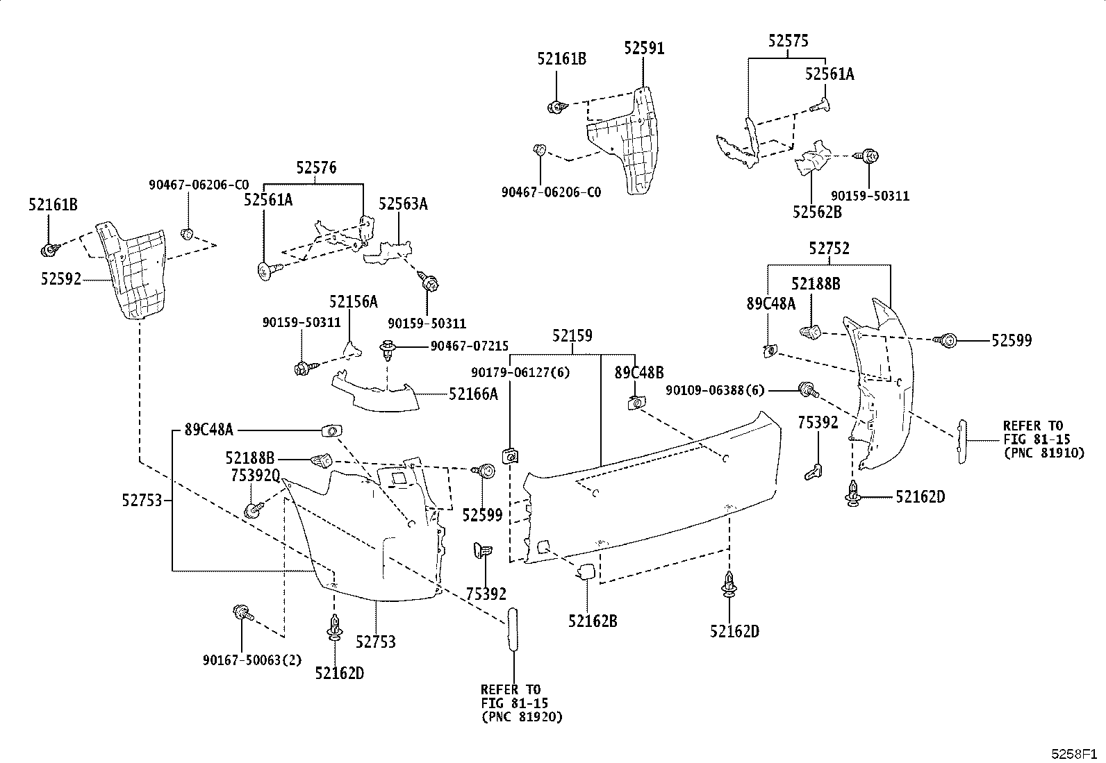 Figure 5258F1