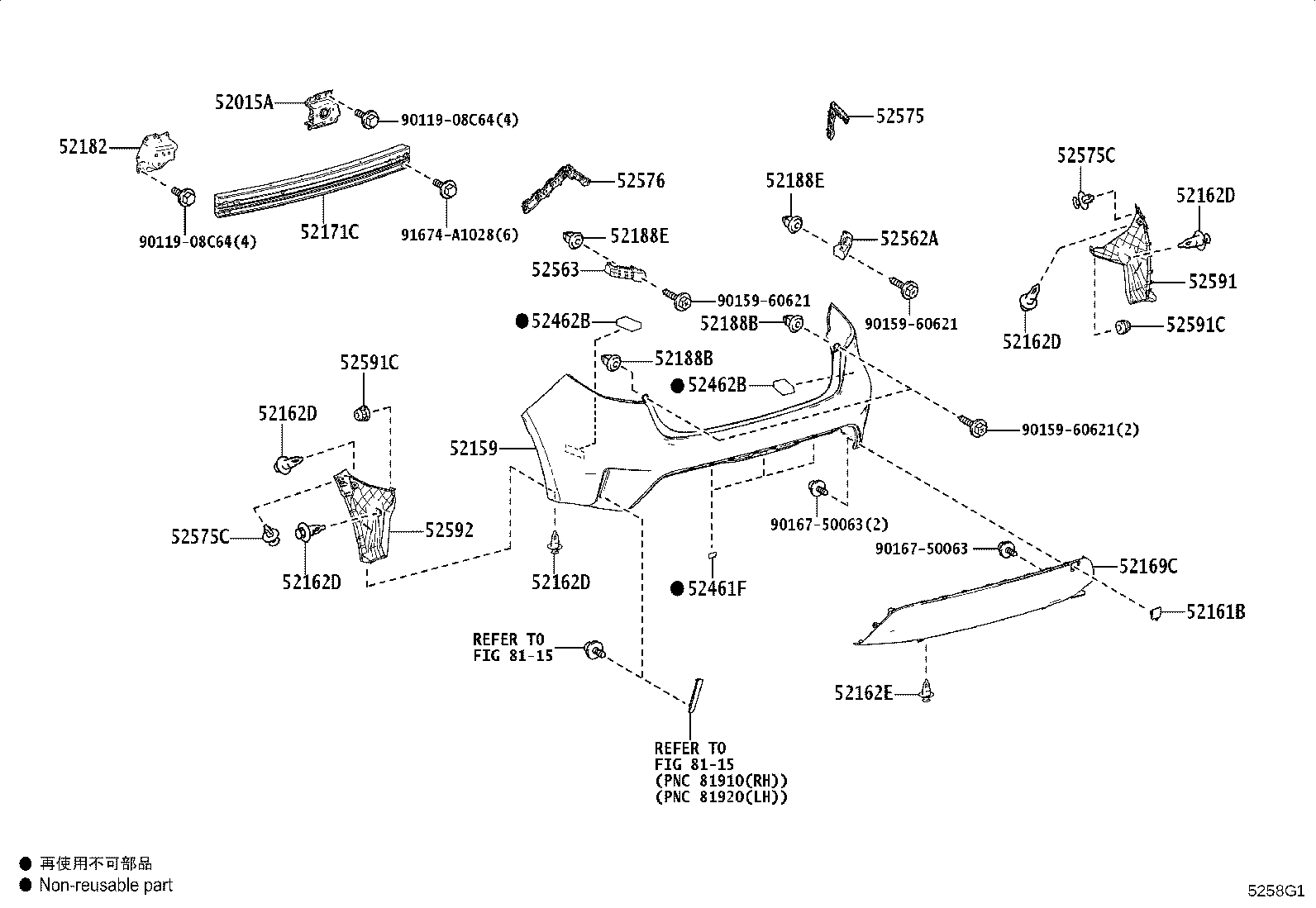 Figure 5258G1