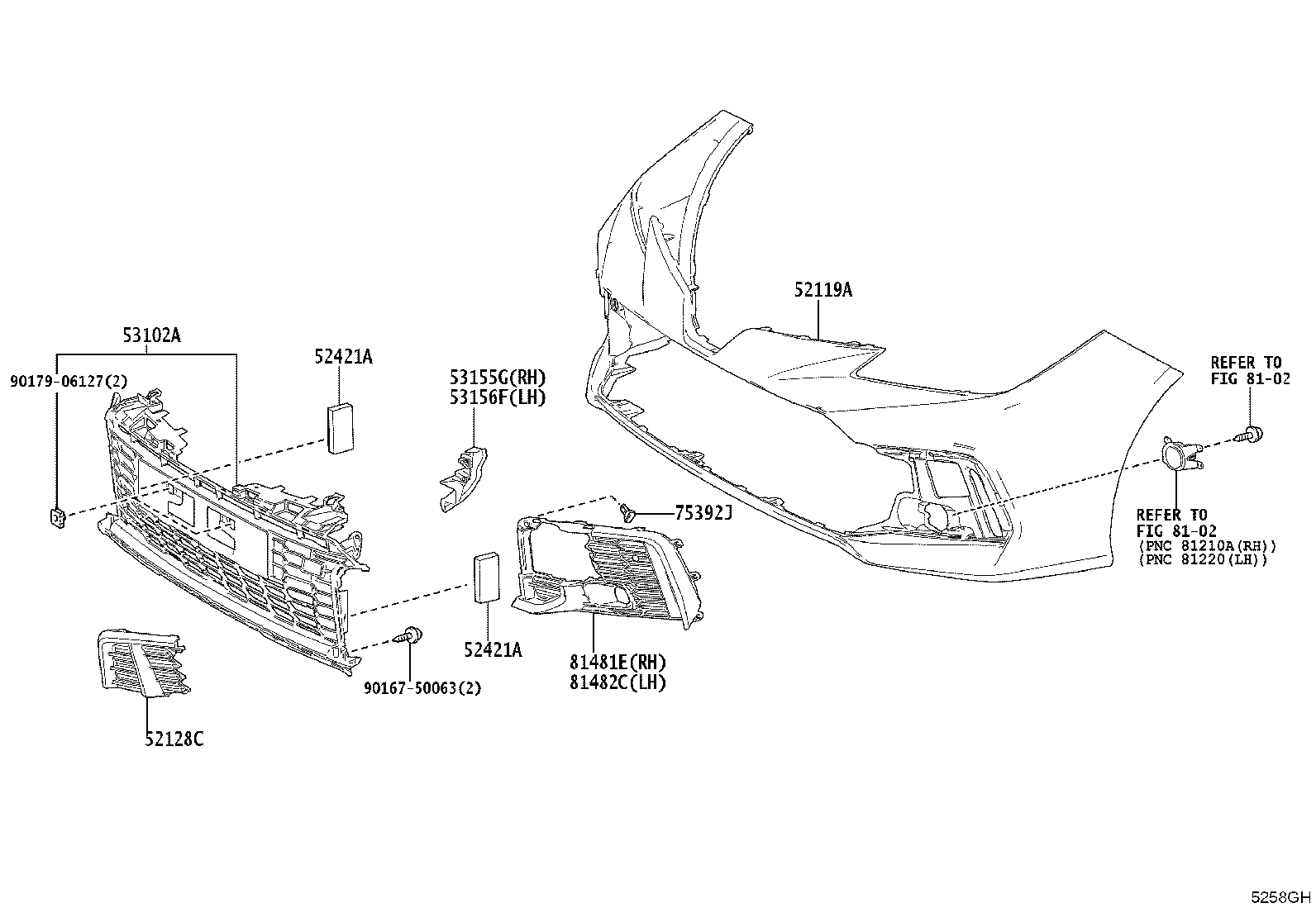 Figure 5258GH