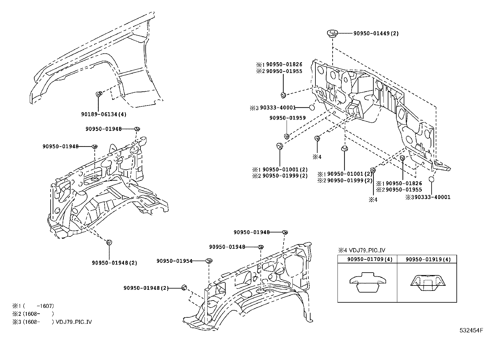 Figure 532454F