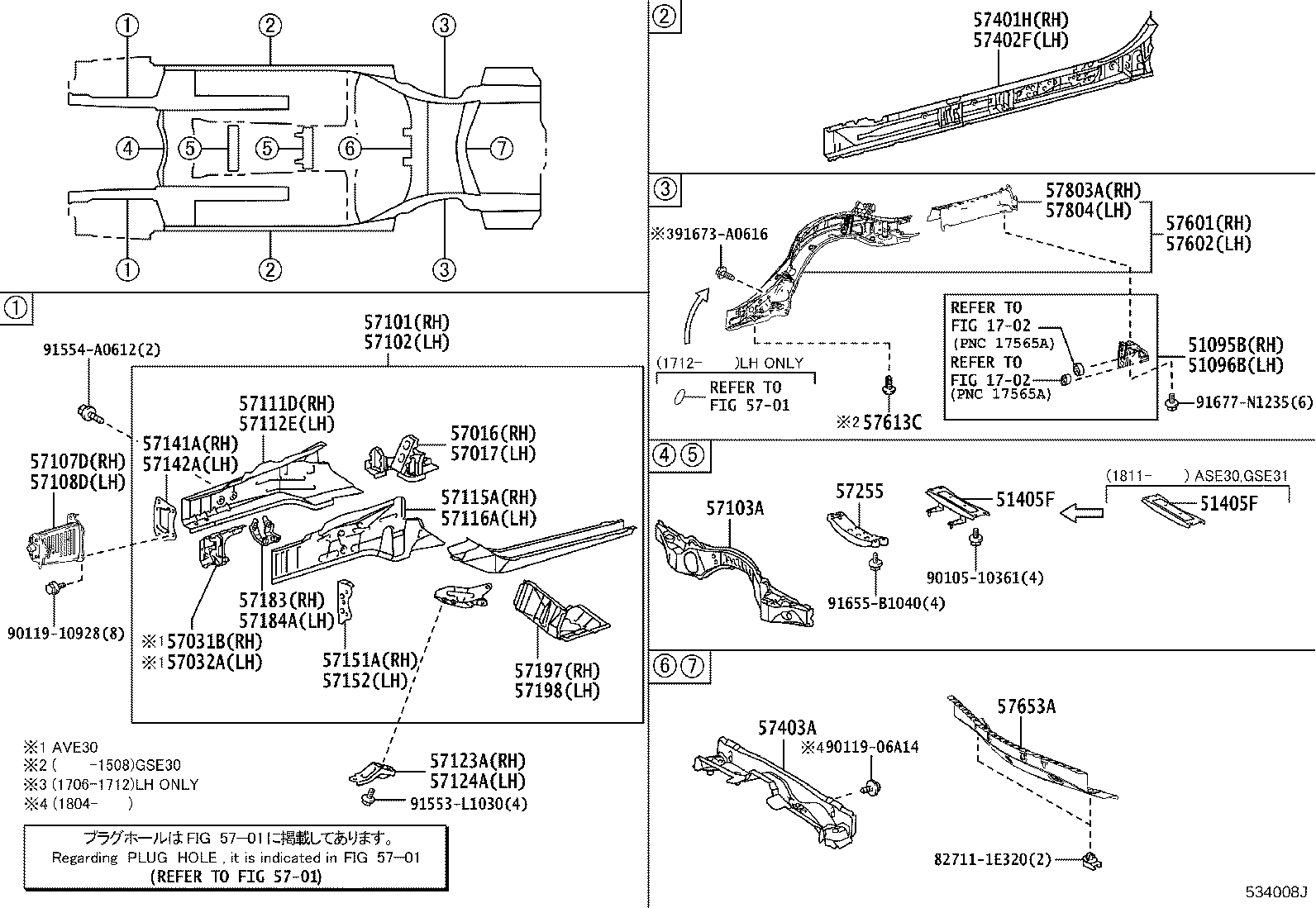 Figure 534008J