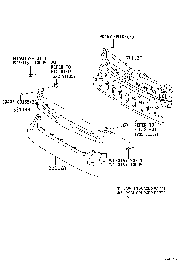 Figure 534171A