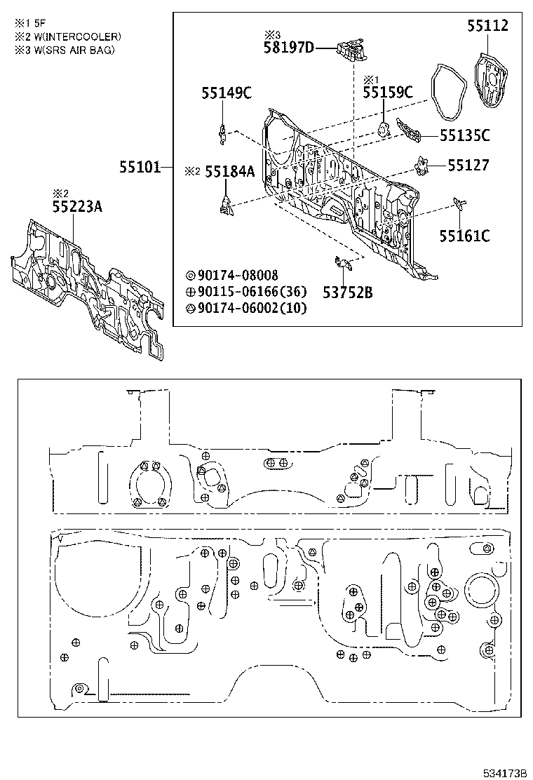 Figure 534173B