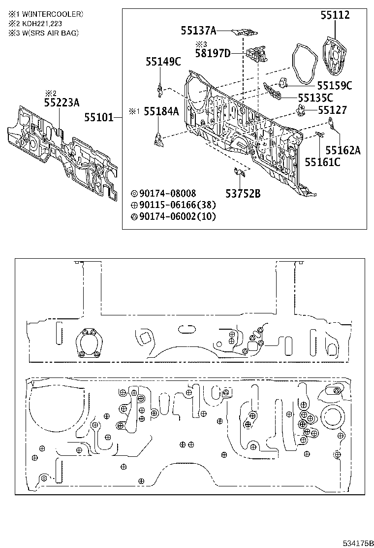Figure 534175B
