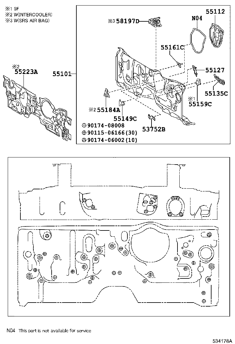 Figure 534178A