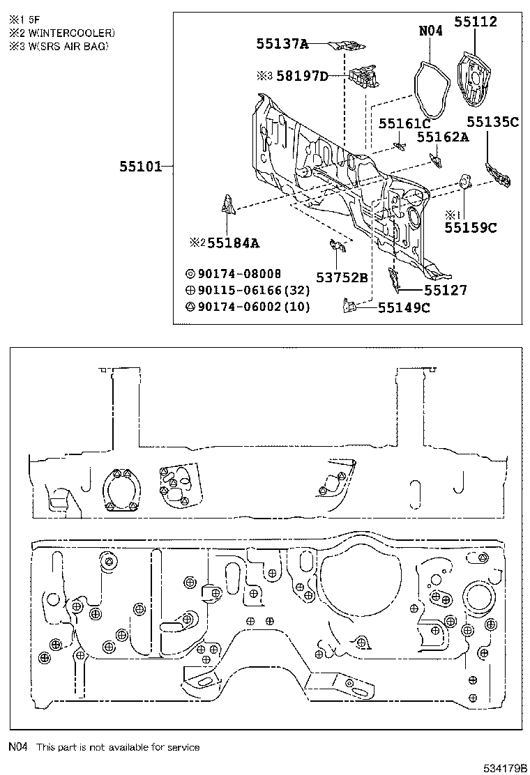 Figure 534179B