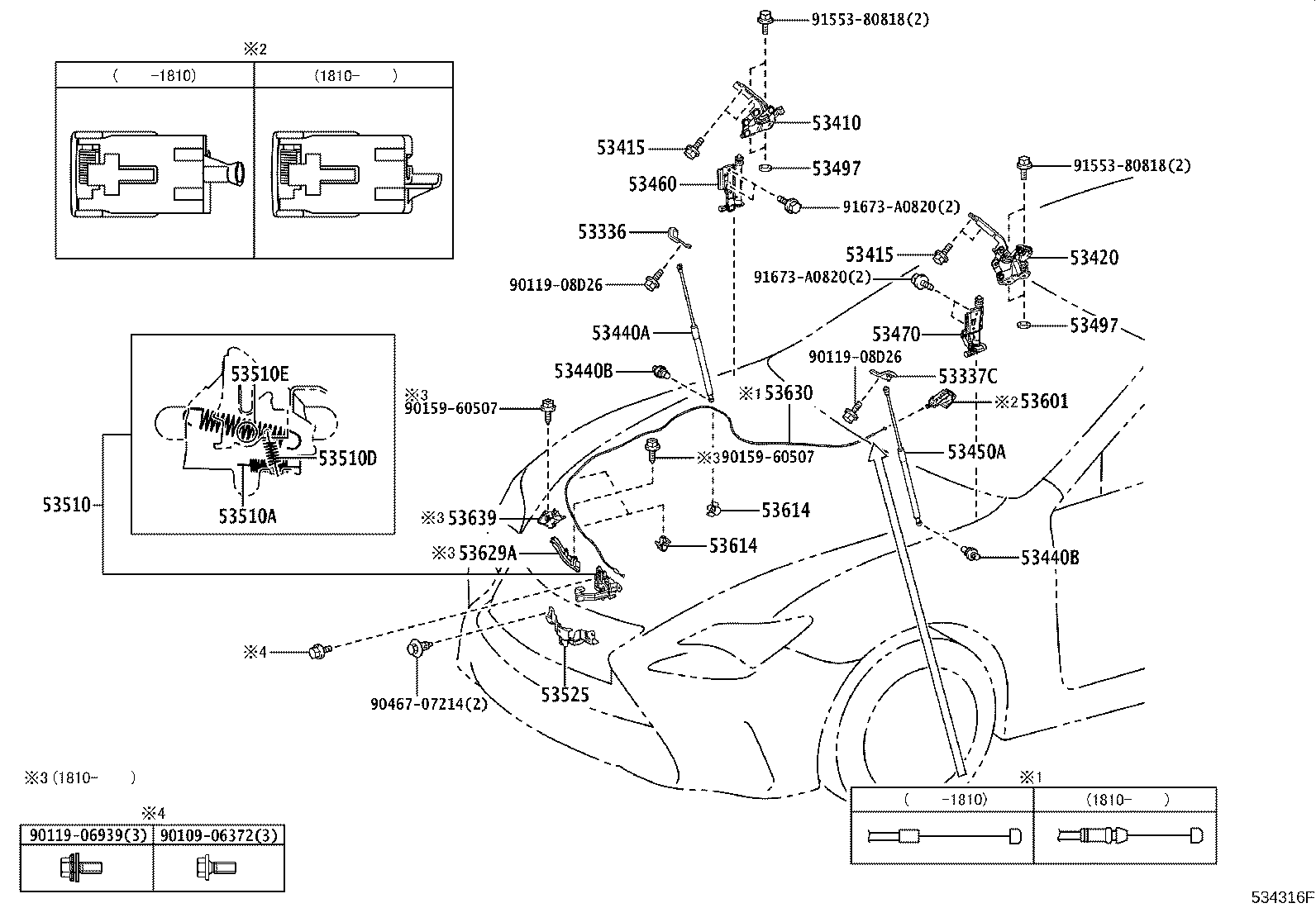 Figure 534316F