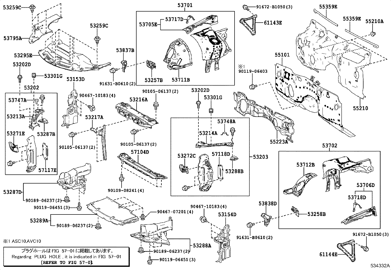 Figure 534332A