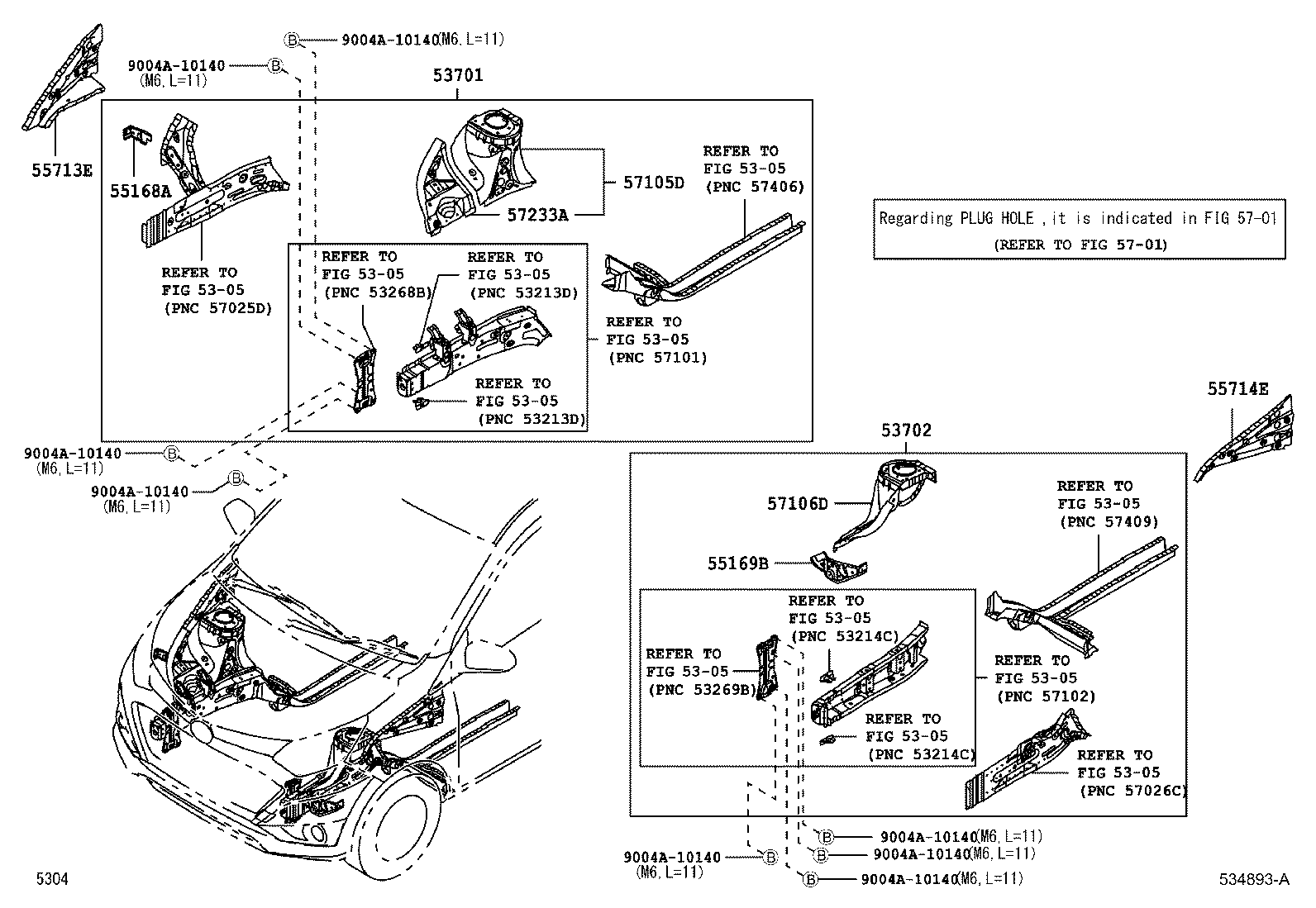 Figure 534893A