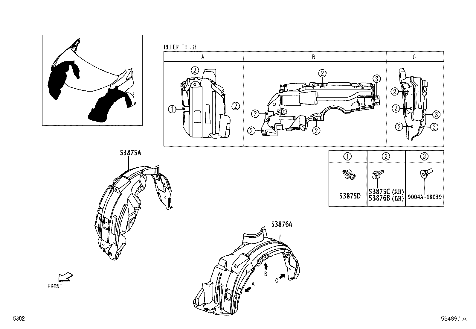 Figure 534897A