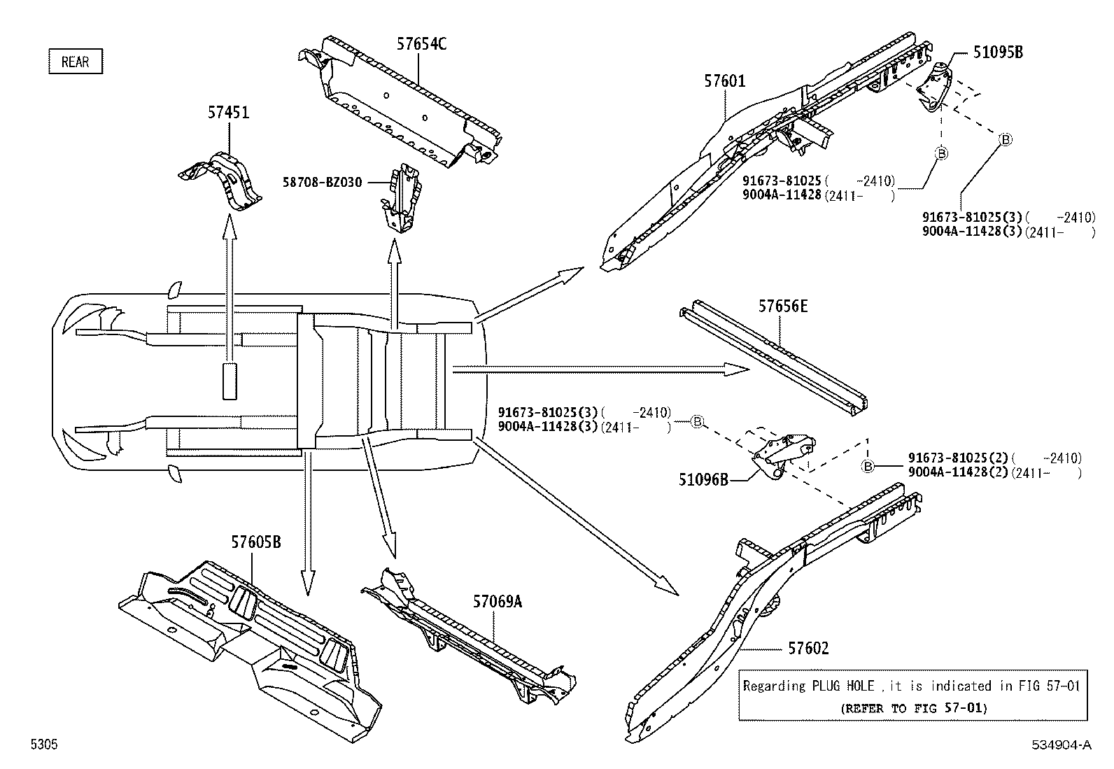 Figure 534904A