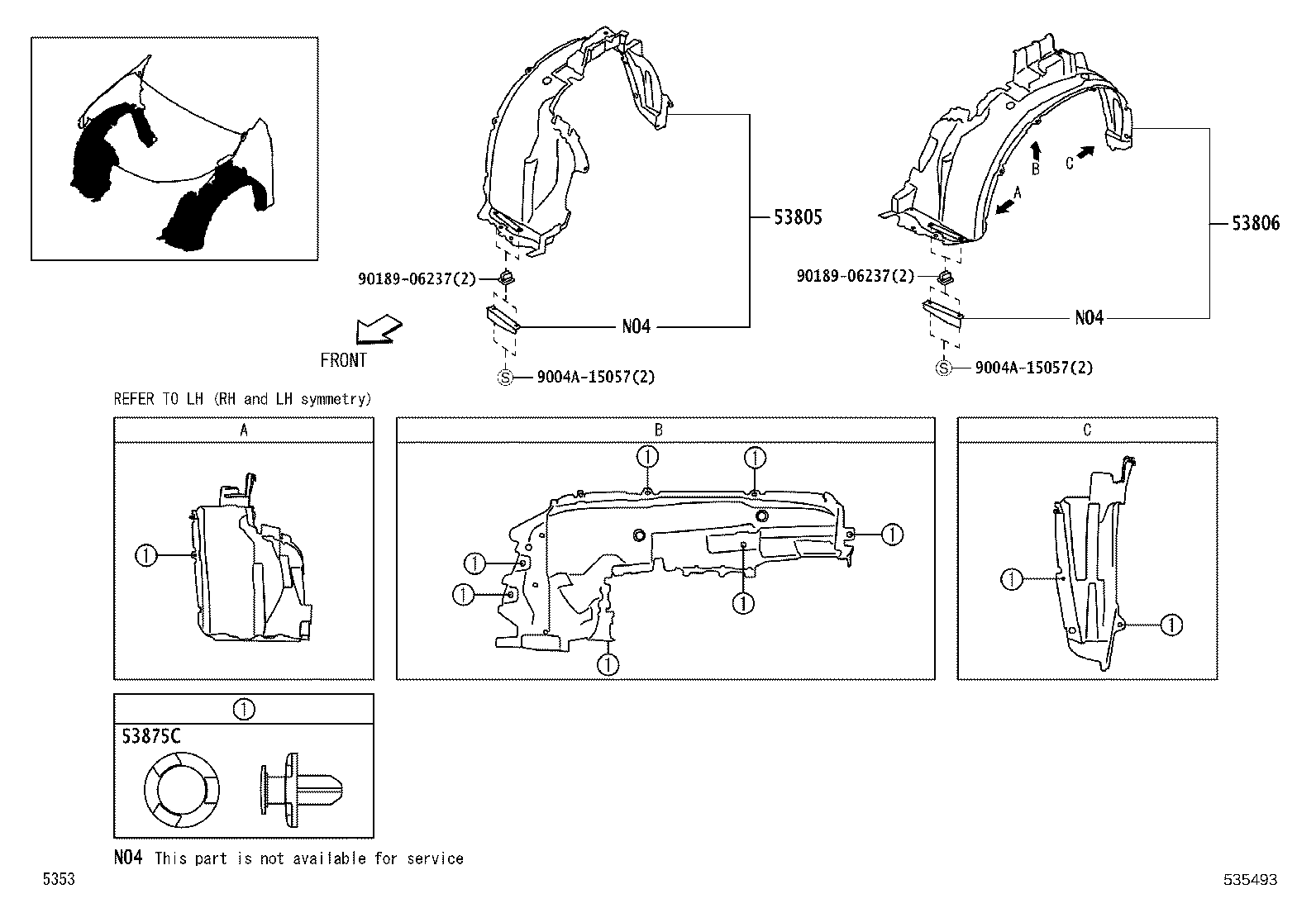 Figure 535493