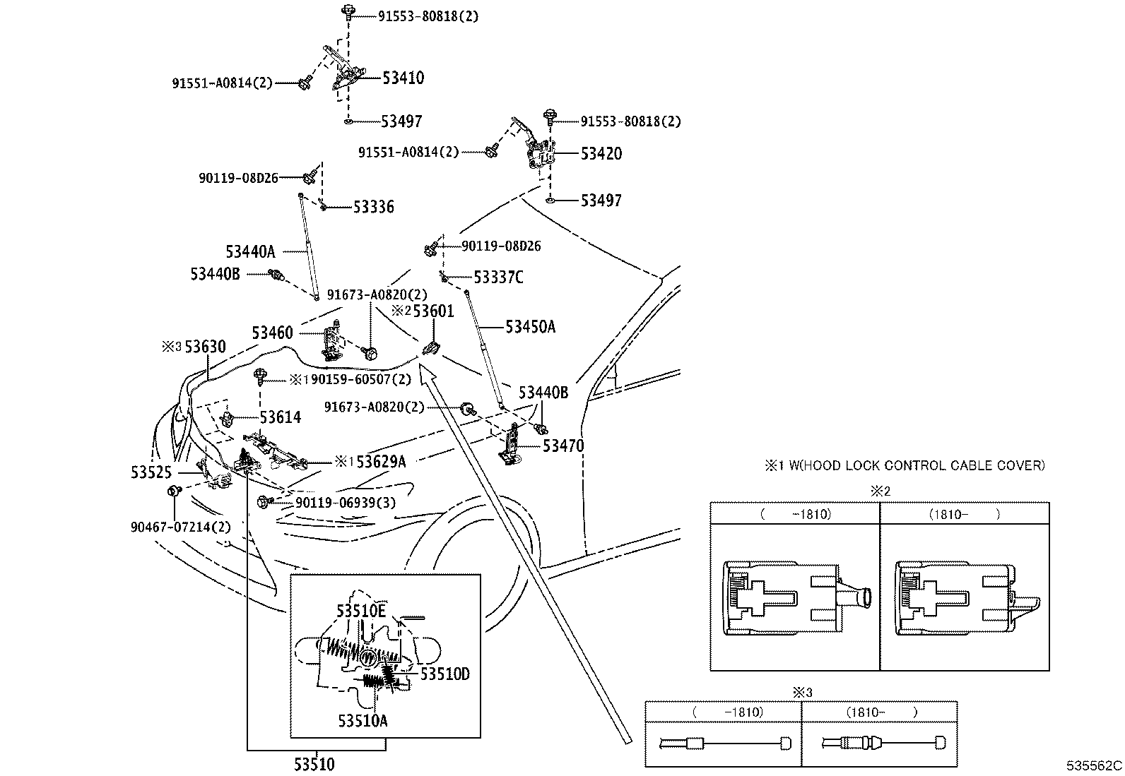 Figure 535562C
