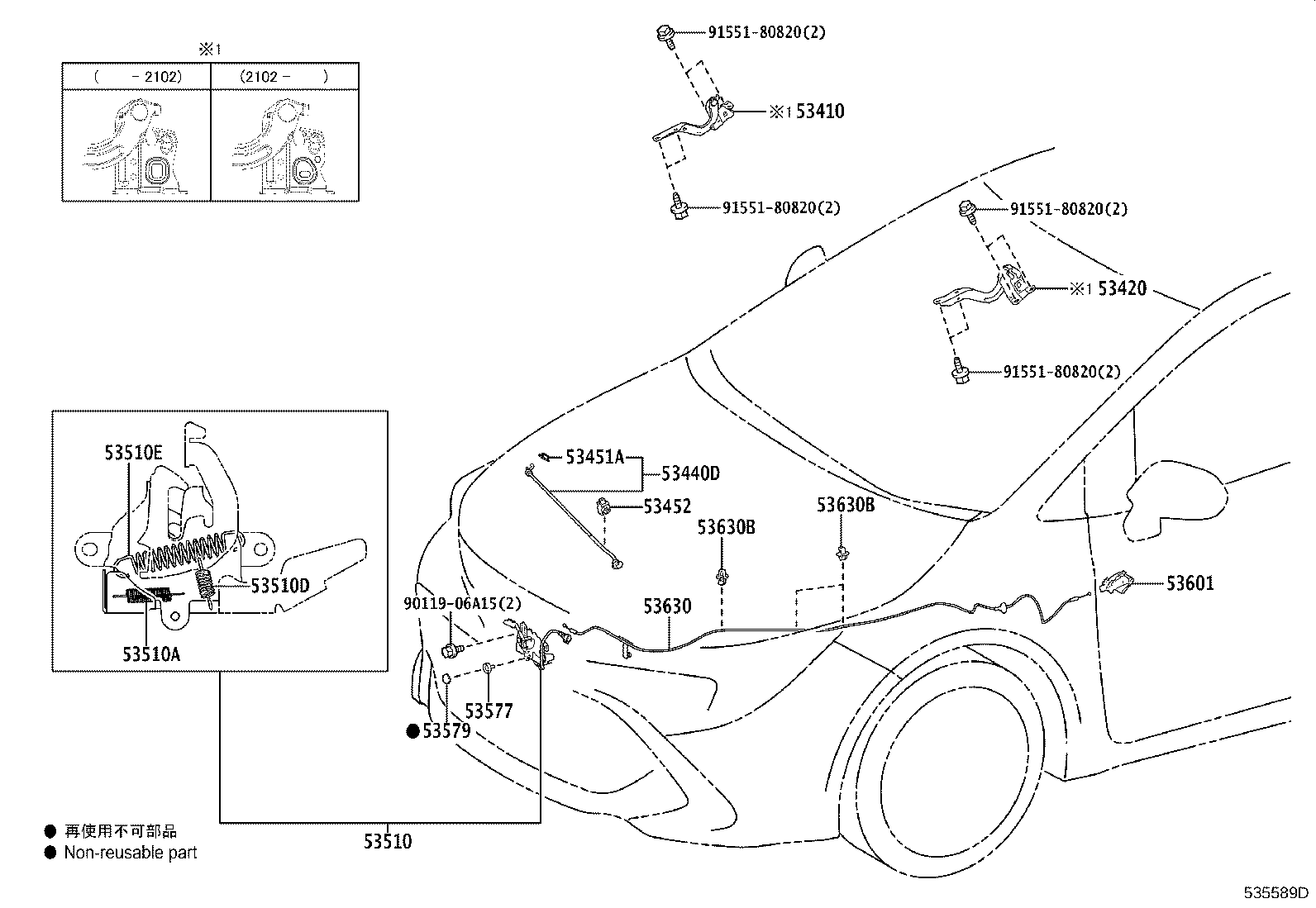Figure 535589D